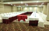 Туры в отель Ramada by Wyndham Ghaziabad Vasundhara Туры в отель Ramada by Wyndham Ghaziabad Vasundhara