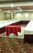 Туры в отель Ramada by Wyndham Ghaziabad Vasundhara Туры в отель Ramada by Wyndham Ghaziabad Vasundhara