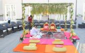 Туры в отель Ramada by Wyndham Ghaziabad Vasundhara Туры в отель Ramada by Wyndham Ghaziabad Vasundhara