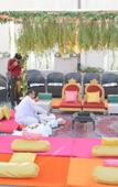 Туры в отель Ramada by Wyndham Ghaziabad Vasundhara Туры в отель Ramada by Wyndham Ghaziabad Vasundhara