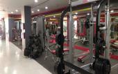 Туры в отель Ramada by Wyndham Ghaziabad Vasundhara Туры в отель Ramada by Wyndham Ghaziabad Vasundhara