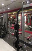 Туры в отель Ramada by Wyndham Ghaziabad Vasundhara Туры в отель Ramada by Wyndham Ghaziabad Vasundhara
