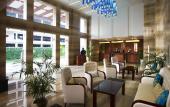 Туры в отель Ramada by Wyndham Ghaziabad Vasundhara Туры в отель Ramada by Wyndham Ghaziabad Vasundhara