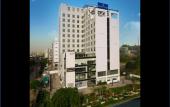 Туры в отель Ramada by Wyndham Ghaziabad Vasundhara Туры в отель Ramada by Wyndham Ghaziabad Vasundhara
