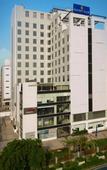 Туры в отель Ramada by Wyndham Ghaziabad Vasundhara Туры в отель Ramada by Wyndham Ghaziabad Vasundhara