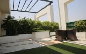 Туры в отель Ramada by Wyndham Ghaziabad Vasundhara Туры в отель Ramada by Wyndham Ghaziabad Vasundhara