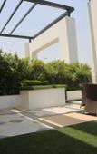 Туры в отель Ramada by Wyndham Ghaziabad Vasundhara Туры в отель Ramada by Wyndham Ghaziabad Vasundhara