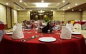 Туры в отель Ramada by Wyndham Ghaziabad Vasundhara Туры в отель Ramada by Wyndham Ghaziabad Vasundhara