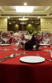 Туры в отель Ramada by Wyndham Ghaziabad Vasundhara Туры в отель Ramada by Wyndham Ghaziabad Vasundhara