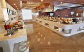 Туры в отель Ramada by Wyndham Ghaziabad Vasundhara Туры в отель Ramada by Wyndham Ghaziabad Vasundhara