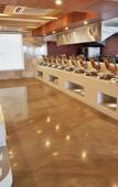 Туры в отель Ramada by Wyndham Ghaziabad Vasundhara Туры в отель Ramada by Wyndham Ghaziabad Vasundhara