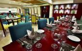 Туры в отель Ramada by Wyndham Ghaziabad Vasundhara Туры в отель Ramada by Wyndham Ghaziabad Vasundhara
