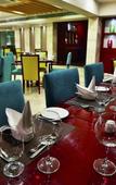 Туры в отель Ramada by Wyndham Ghaziabad Vasundhara Туры в отель Ramada by Wyndham Ghaziabad Vasundhara