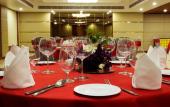 Туры в отель Ramada by Wyndham Ghaziabad Vasundhara Туры в отель Ramada by Wyndham Ghaziabad Vasundhara