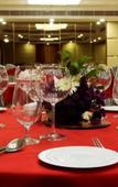 Туры в отель Ramada by Wyndham Ghaziabad Vasundhara Туры в отель Ramada by Wyndham Ghaziabad Vasundhara