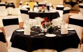 Туры в отель Ramada by Wyndham Ghaziabad Vasundhara Туры в отель Ramada by Wyndham Ghaziabad Vasundhara