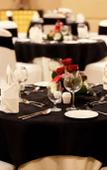 Туры в отель Ramada by Wyndham Ghaziabad Vasundhara Туры в отель Ramada by Wyndham Ghaziabad Vasundhara
