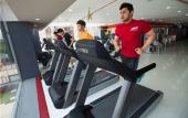 Туры в отель Ramada by Wyndham Ghaziabad Vasundhara Туры в отель Ramada by Wyndham Ghaziabad Vasundhara