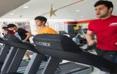 Туры в отель Ramada by Wyndham Ghaziabad Vasundhara Туры в отель Ramada by Wyndham Ghaziabad Vasundhara