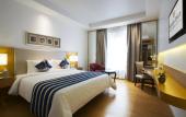 Туры в отель Ramada by Wyndham Ghaziabad Vasundhara Туры в отель Ramada by Wyndham Ghaziabad Vasundhara