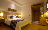 Туры в отель Ramada by Wyndham Ghaziabad Vasundhara Туры в отель Ramada by Wyndham Ghaziabad Vasundhara