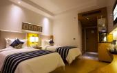 Туры в отель Ramada by Wyndham Ghaziabad Vasundhara Туры в отель Ramada by Wyndham Ghaziabad Vasundhara