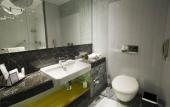 Туры в отель Ramada by Wyndham Ghaziabad Vasundhara Туры в отель Ramada by Wyndham Ghaziabad Vasundhara