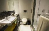 Туры в отель Ramada by Wyndham Ghaziabad Vasundhara Туры в отель Ramada by Wyndham Ghaziabad Vasundhara