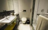 Туры в отель Ramada by Wyndham Ghaziabad Vasundhara Туры в отель Ramada by Wyndham Ghaziabad Vasundhara