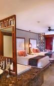 Туры в отель Grand Palladium Bavaro Suites Resort & Spa Туры в отель Grand Palladium Bavaro Suites Resort & Spa