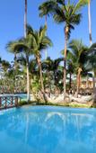 Туры в отель Grand Palladium Bavaro Suites Resort & Spa Туры в отель Grand Palladium Bavaro Suites Resort & Spa