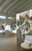 Туры в отель Grand Palladium Bavaro Suites Resort & Spa Туры в отель Grand Palladium Bavaro Suites Resort & Spa