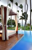 Туры в отель Grand Palladium Bavaro Suites Resort & Spa Туры в отель Grand Palladium Bavaro Suites Resort & Spa