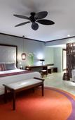 Туры в отель Grand Palladium Bavaro Suites Resort & Spa Туры в отель Grand Palladium Bavaro Suites Resort & Spa
