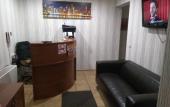 Туры в отель Hotel Uyut Туры в отель Hotel Uyut