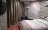 Туры в отель Hotel Uyut Туры в отель Hotel Uyut
