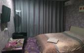 Туры в отель Hotel Uyut Туры в отель Hotel Uyut