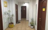 Туры в отель Hotel Uyut Туры в отель Hotel Uyut