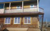 Туры в отель Guesthouse Pushkina Туры в отель Guesthouse Pushkina