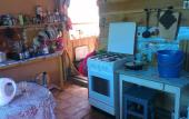 Туры в отель Guesthouse Pushkina Туры в отель Guesthouse Pushkina