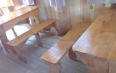 Туры в отель Guesthouse Pushkina Туры в отель Guesthouse Pushkina