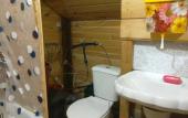 Туры в отель Guesthouse Pushkina Туры в отель Guesthouse Pushkina