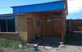 Туры в отель Guesthouse Pushkina Туры в отель Guesthouse Pushkina