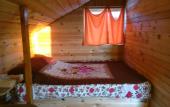 Туры в отель Guesthouse Pushkina Туры в отель Guesthouse Pushkina