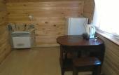 Туры в отель Guesthouse Pushkina Туры в отель Guesthouse Pushkina
