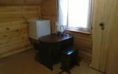 Туры в отель Guesthouse Pushkina Туры в отель Guesthouse Pushkina