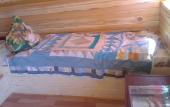 Туры в отель Guesthouse Pushkina Туры в отель Guesthouse Pushkina