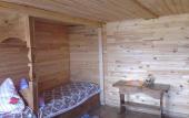 Туры в отель Guesthouse Pushkina Туры в отель Guesthouse Pushkina