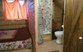 Туры в отель Guesthouse Pushkina Туры в отель Guesthouse Pushkina