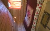 Туры в отель Guesthouse Pushkina Туры в отель Guesthouse Pushkina